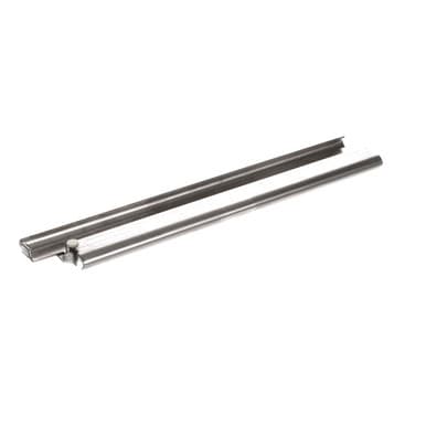 True 939661 Drawer Slide AssemblyBottom Rt Tssu — main image