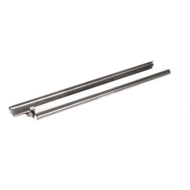 True 939661 Drawer Slide AssemblyBottom Rt Tssu