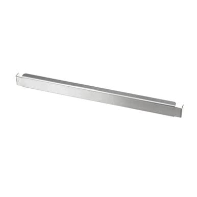 beverage air 28d40 132d 19 support pan drawers ss speducdwtd