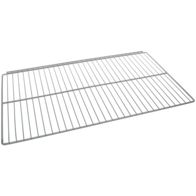 Delfield 3978312 Shelf, Wire, Ref/Fzr, Uc 32