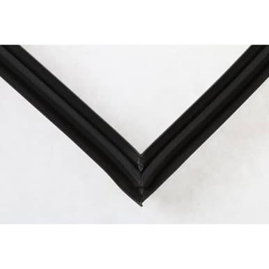 True 959287 Gasket, Tbb/Tdd-2/3/4 — main image