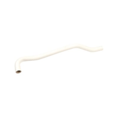 Rational 8024565 Drain Hose Steam Generator