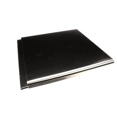 Hoshizaki 373166G01 Front Panel — main image