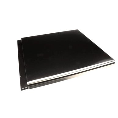 Hoshizaki 373166G01 Front Panel