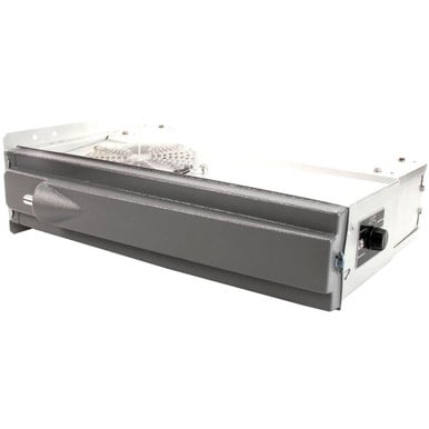 Delfield 000-248-0001-S Coil Assy, R404A, Solnd/Thermotat