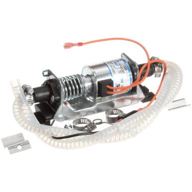 Nemco 68784 Pump, 6600