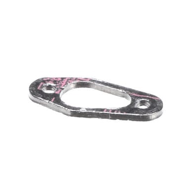 Rational 8024604 Gasket F. Ignition Electrode