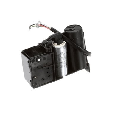 True 842442 Power Pack/Csir Box1262193