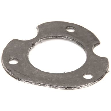 Alto Shaam GS-29626 Gasket, 36Mm Dia BurnerctC/Ctp