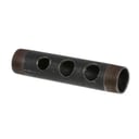 Cleveland Range S132521 Manifold Drain w/ Stud