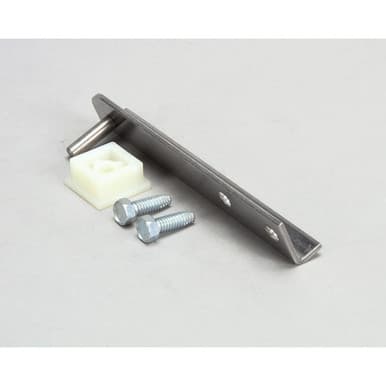 True 870841 Hinge Kit Door Bottom LhTssu/Tuc/Twt — main image