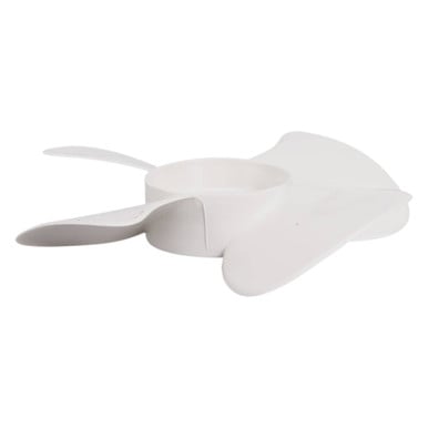 beverage air 405 062a fan blade evap 6