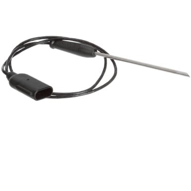 Alto Shaam PR-36201 Probe, Quick Release, 820Mm