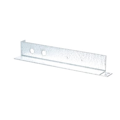 TRUE 862690 Brackets