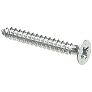 Henny Penny SC02-002 Screw #6-Ab X 1 Ph 100DgFhd C