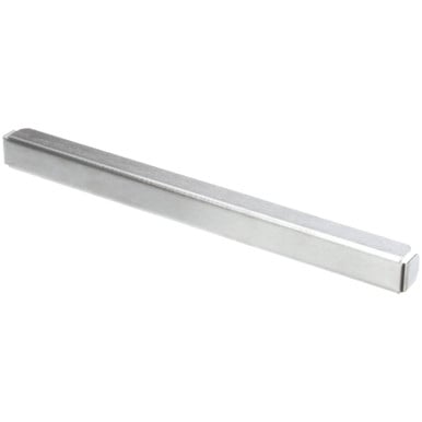 Henny Penny 37371 Support-Cross
