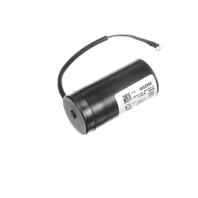 True 842627 Capacitor, Start 189-227Mfd @ 165V