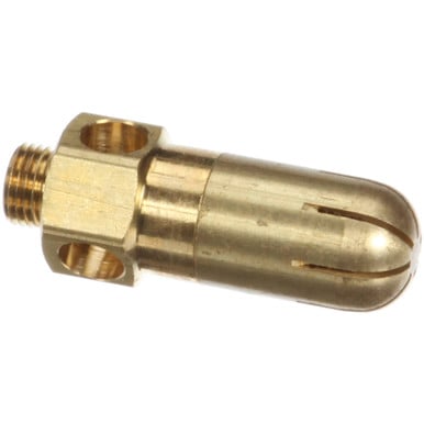 Groen 127555 Burner Jet #654 - #69 (0.0292) 7/16-24