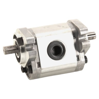 Cleveland Range SK2378802 Hydraulic PumpTr #Gp-F10-6.1-P6-C