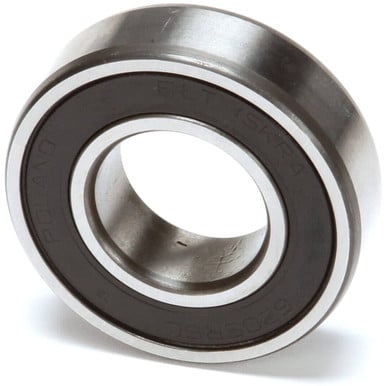 Berkel 01-402375-00103 Bearing