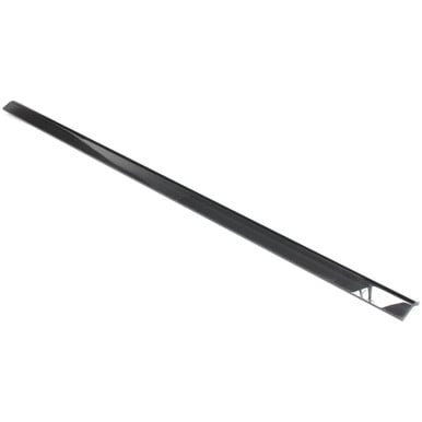 Alto Shaam GD-27170 Guard, Lexan, Ed2 (Sys) -48/ 2S