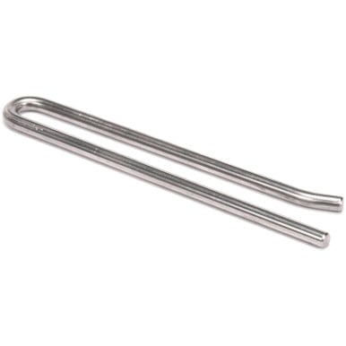 Groen Z003652 Pin Agitator Blade