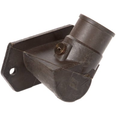 Groen 141336 Steam Inlet Port