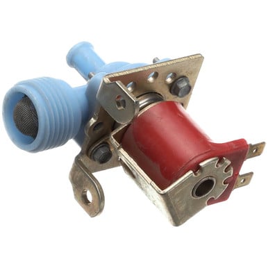 Delfield HZP00043 Valve Ice Maker