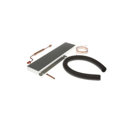 Hoshizaki SP-5120 Captube Replacement — main image
