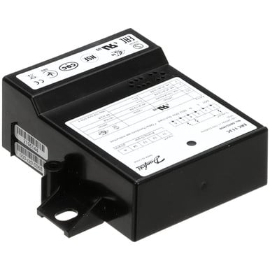Delfield 000-CZ0-0068-S Digital Control/Display