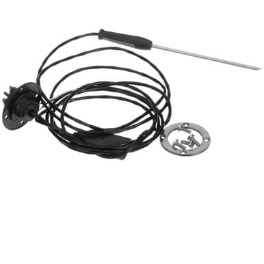 Alto Shaam 5016822R Service Kit Combi Probe Pkg, Detachable, 10-20