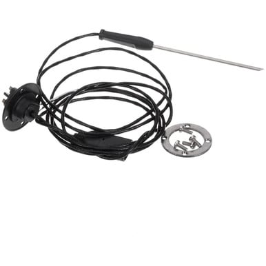 Alto Shaam 5016822R Service Kit Combi Probe Pkg, Detachable, 10-20