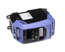 Middleby Marshall 74097 Middleby Inverter Replacement Kit, 2HP