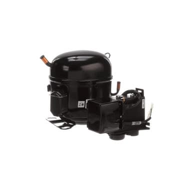 True 974505 Compressor, Ntu6238Gkv — main image