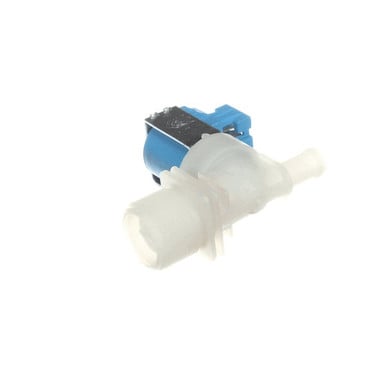 Rational 8024416 Single Solenoid Valve Y2