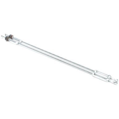 Groen 104295 Kit Fan Isolator Cc20-G Oven