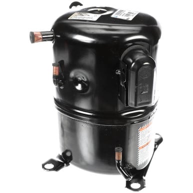 beverage air 312 087d cmprssr 208 230v 60hz dual r404a 5800 bt