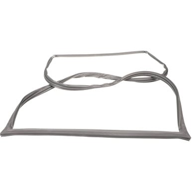 beverage air 712 047d 03 gasket door mmhb 23 f