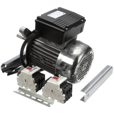 Alto Shaam 5006928 Kit, Field Service, Asc-4G, Firmotor