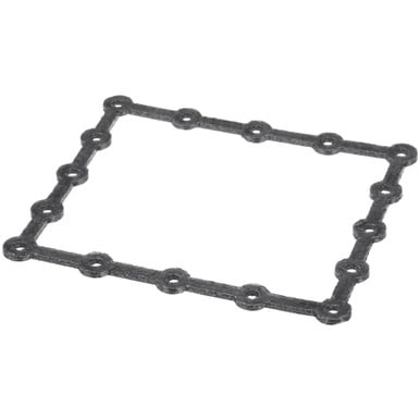 Alto Shaam GS-39259 Gasket, Burner Flange