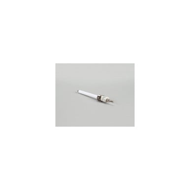 Groen 141424 Probe, Water Level, Left