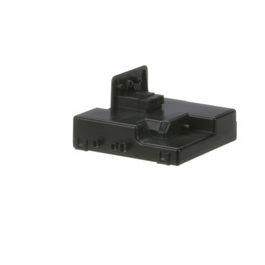 Alto Shaam BA-35062 Board, Ignition ControlcOmbined Valve And Igniti