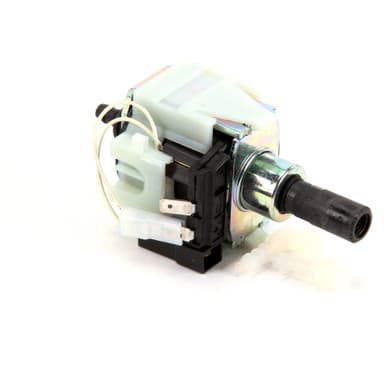 Rational 8720.1526 Pump F. Cleanjet
