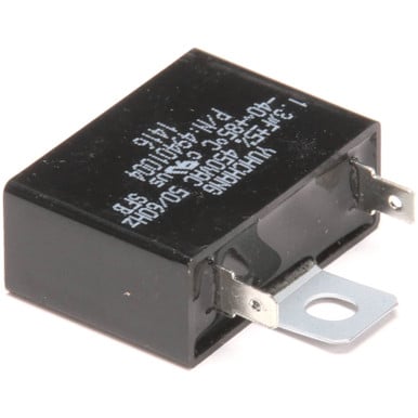 Alto Shaam MO-33988 For MO-33893 Motor Capacitor
