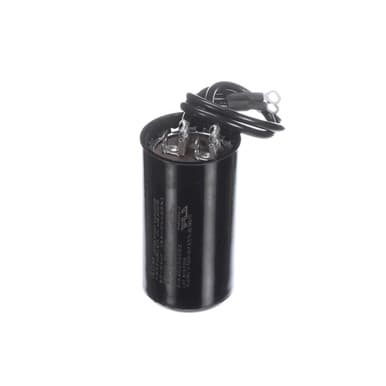 True 802158 Capacitor, Start85Ps250D06 Alternate 85 — main image
