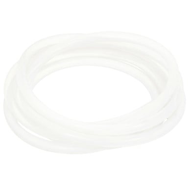Hoshizaki 7730-1519 Silicone Hose (Sold By Meter)