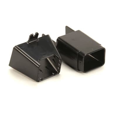 Hoshizaki 105408A01 Spout — main image