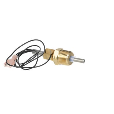 Hatco 020121600 probe
