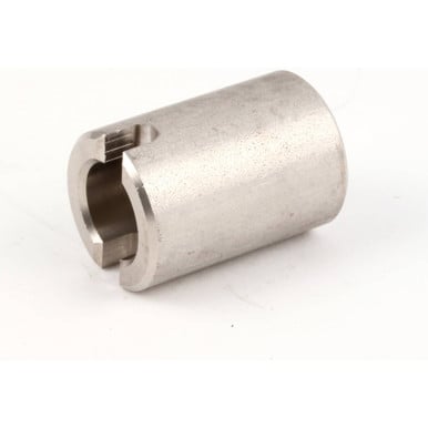 Lincoln 369410 Coupling Sleeve