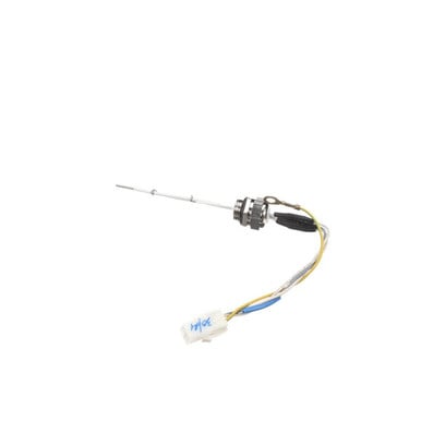 Rational 44.01.419P Filling Level Electrode85Mm